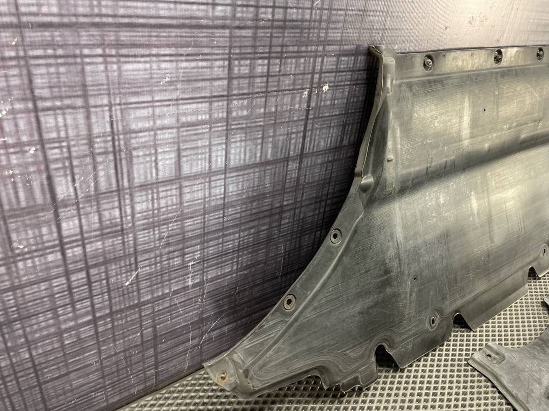 Защита двигателя, 7970 рублей, Красноярск