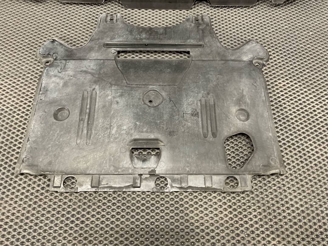 Защита двигателя, 7970 рублей, Красноярск