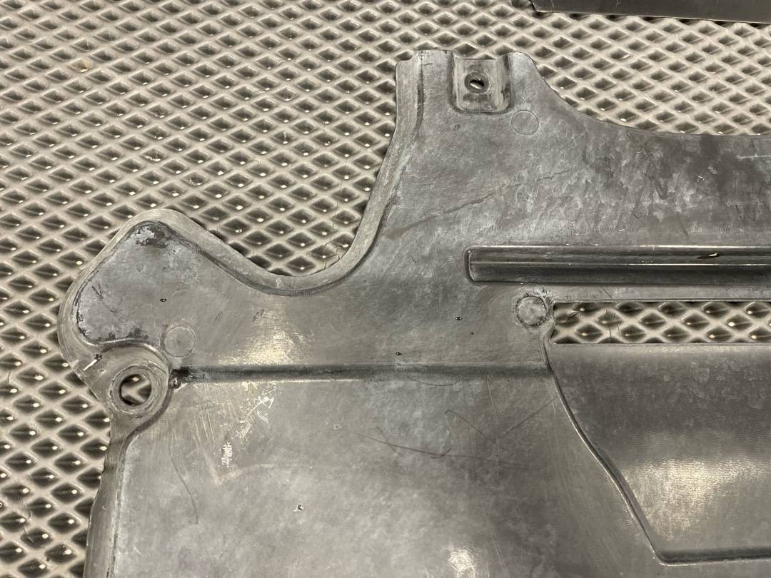 Защита двигателя, 7970 рублей, Красноярск