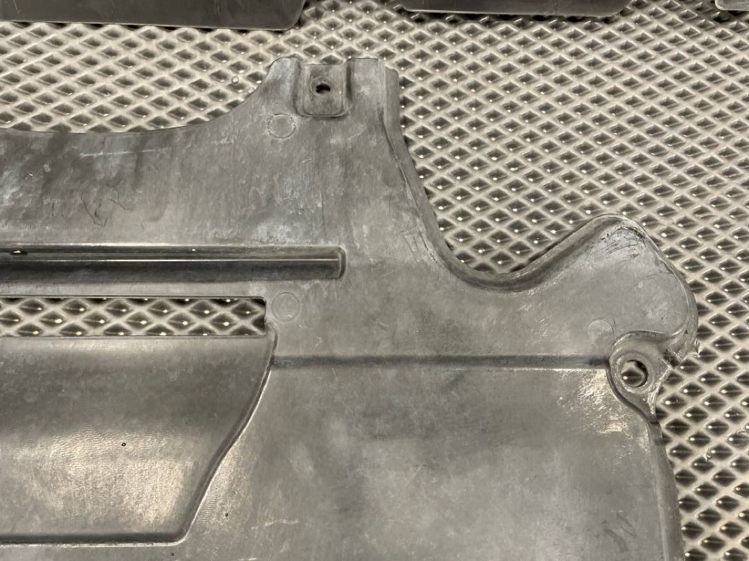 Защита двигателя, 7970 рублей, Красноярск