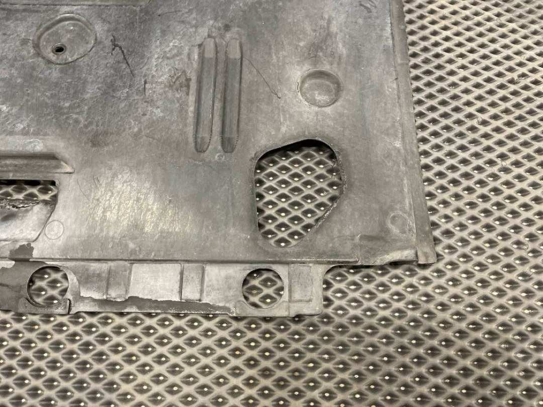 Защита двигателя, 7970 рублей, Красноярск