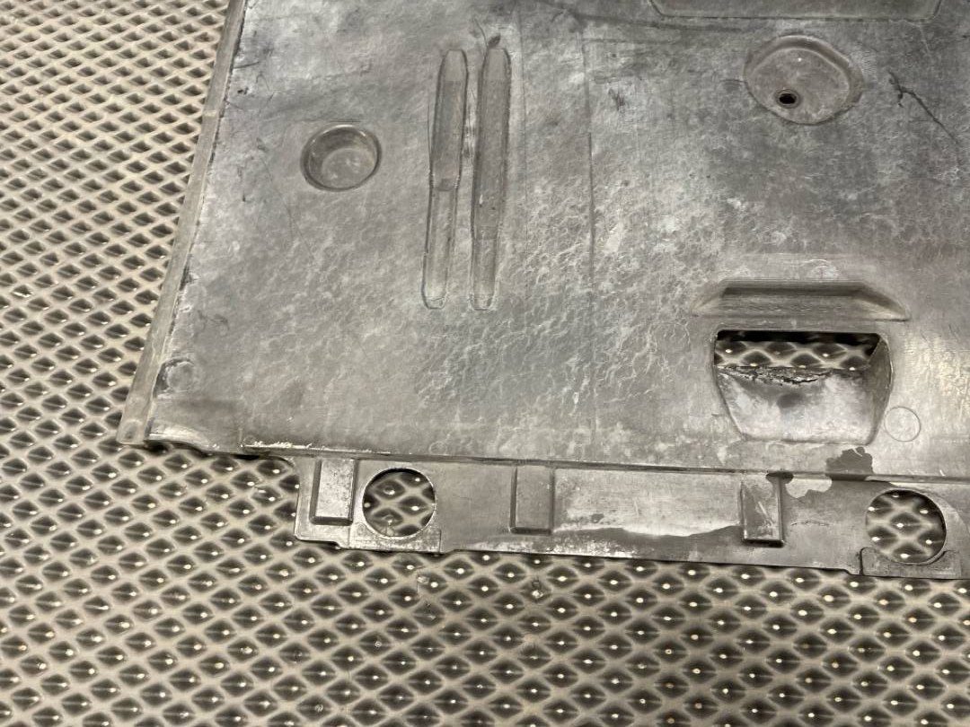 Защита двигателя, 7970 рублей, Красноярск