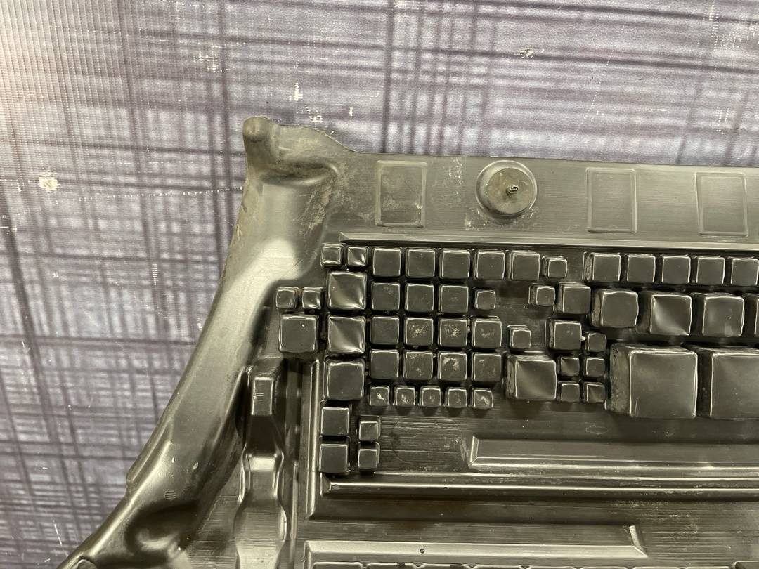 Защита двигателя, 7970 рублей, Красноярск