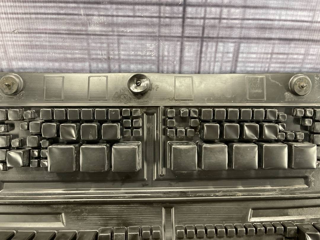 Защита двигателя, 7970 рублей, Красноярск