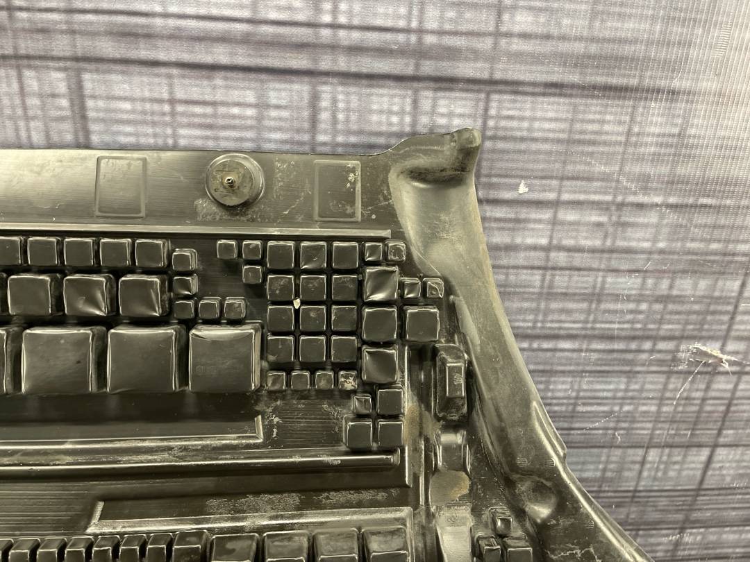 Защита двигателя, 7970 рублей, Красноярск