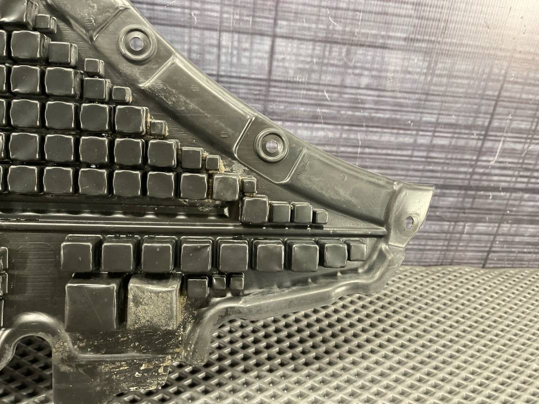 Защита двигателя, 7970 рублей, Красноярск