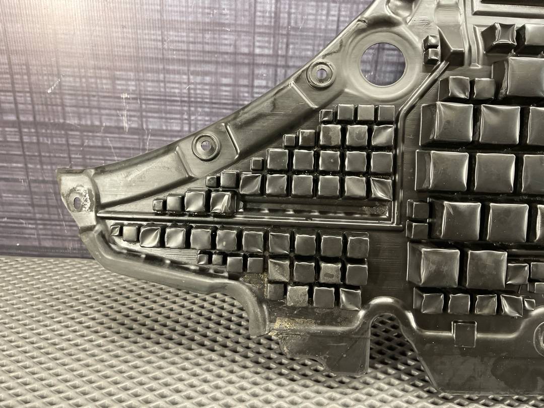 Защита двигателя, 7970 рублей, Красноярск