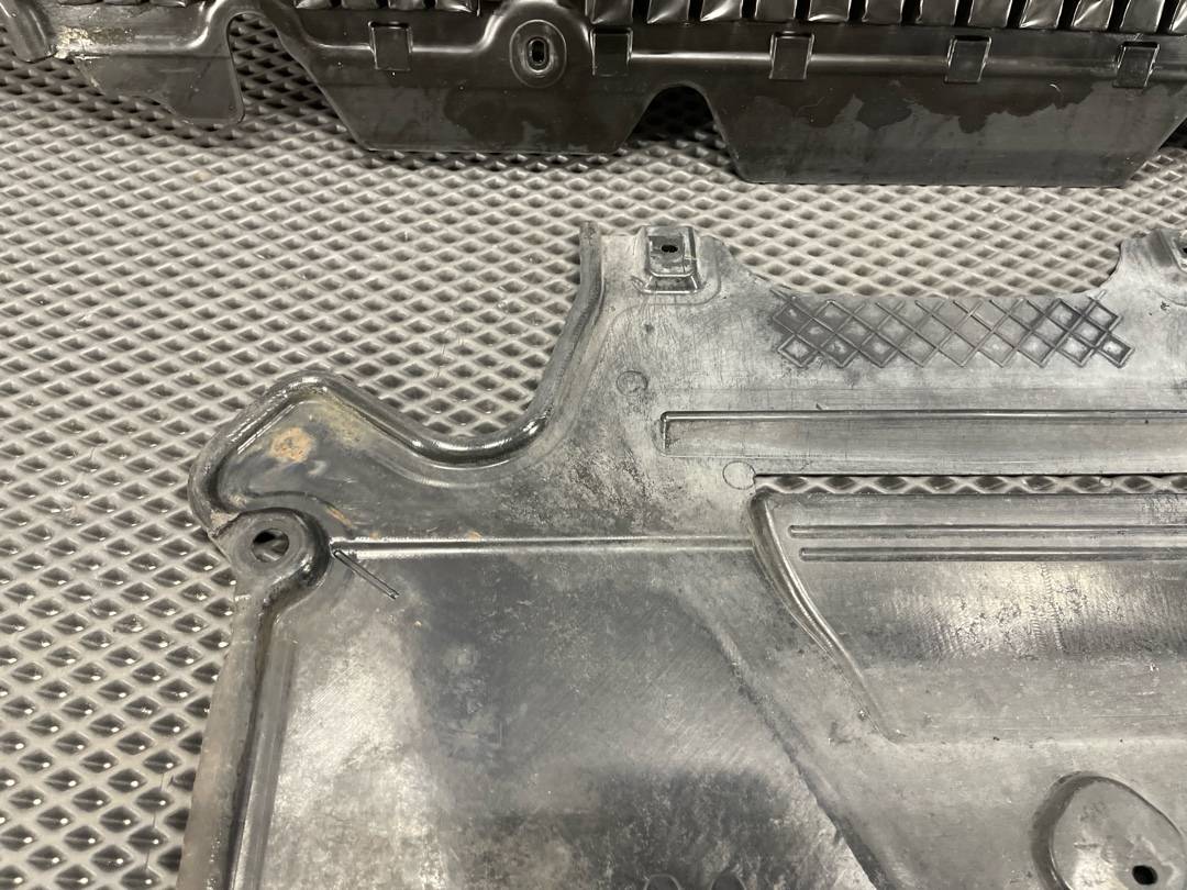 Защита двигателя, 7970 рублей, Красноярск