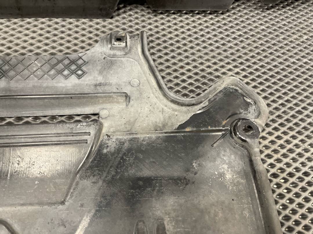 Защита двигателя, 7970 рублей, Красноярск