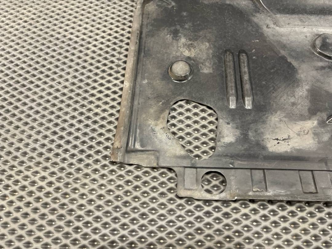 Защита двигателя, 7970 рублей, Красноярск