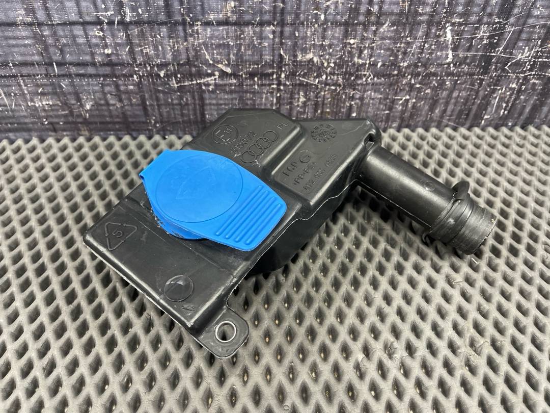 Горловина, 760 рублей, Красноярск