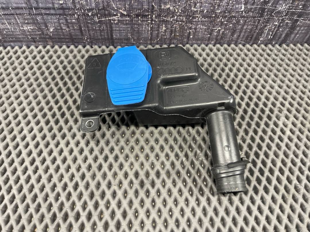 Горловина, 760 рублей, Красноярск