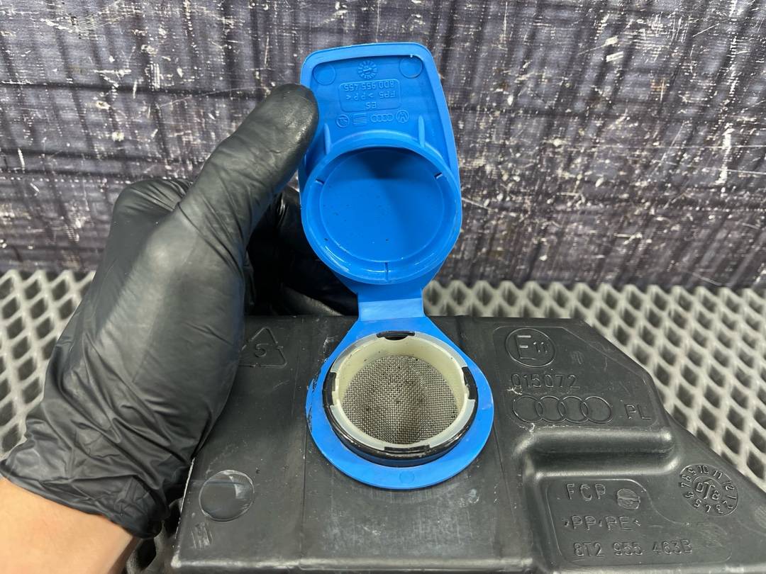 Горловина, 760 рублей, Красноярск