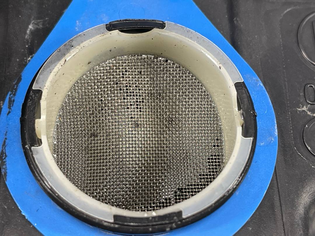 Горловина, 760 рублей, Красноярск