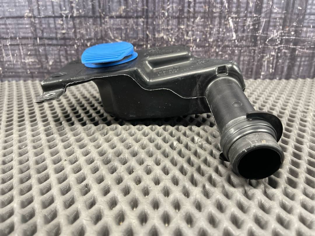 Горловина, 760 рублей, Красноярск