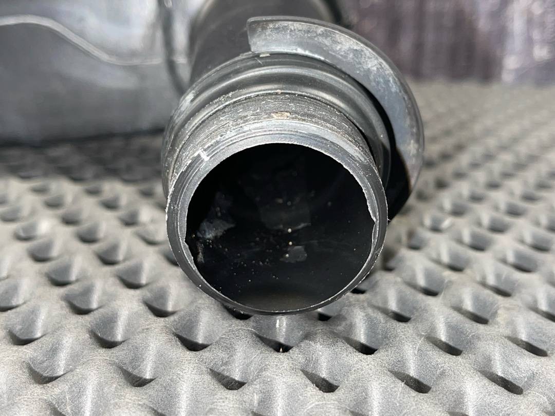 Горловина, 760 рублей, Красноярск