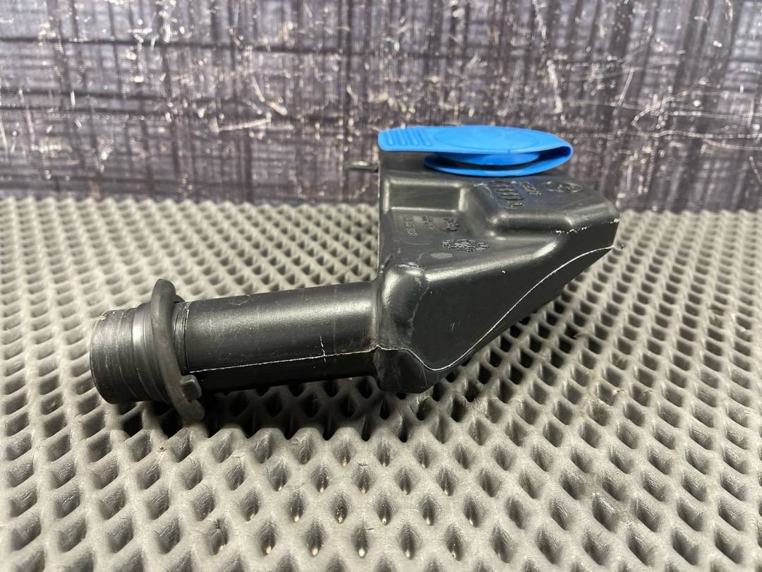 Горловина, 760 рублей, Красноярск