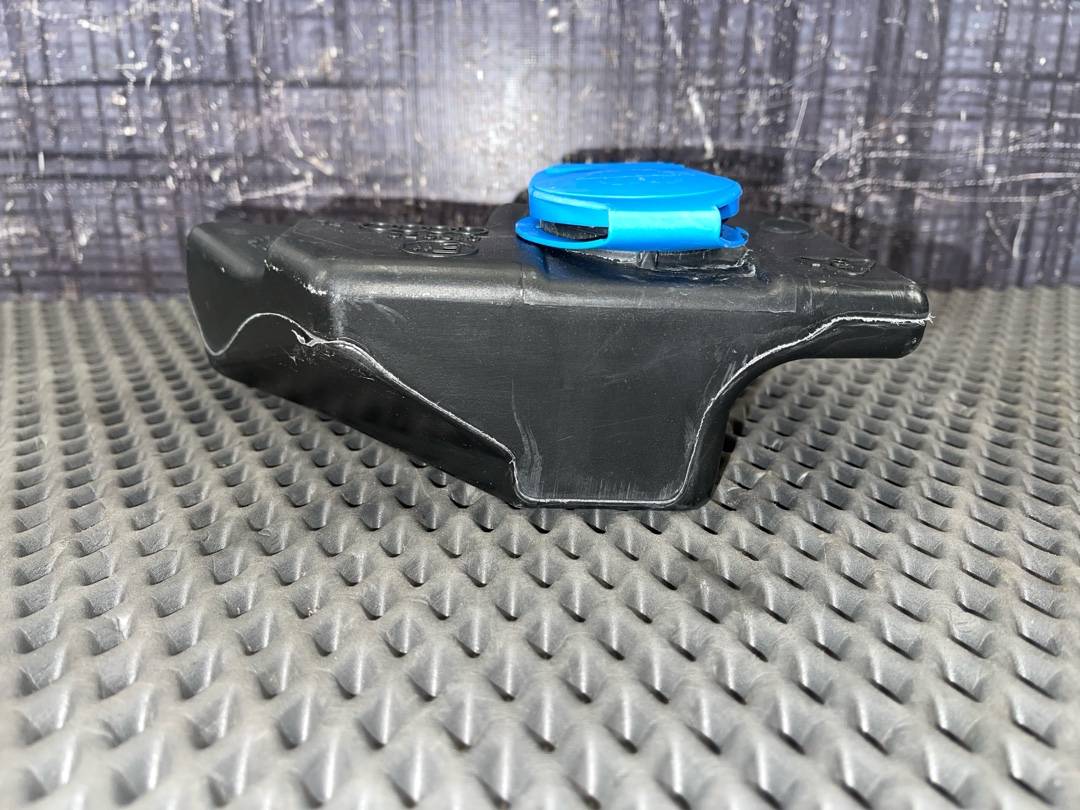 Горловина, 760 рублей, Красноярск