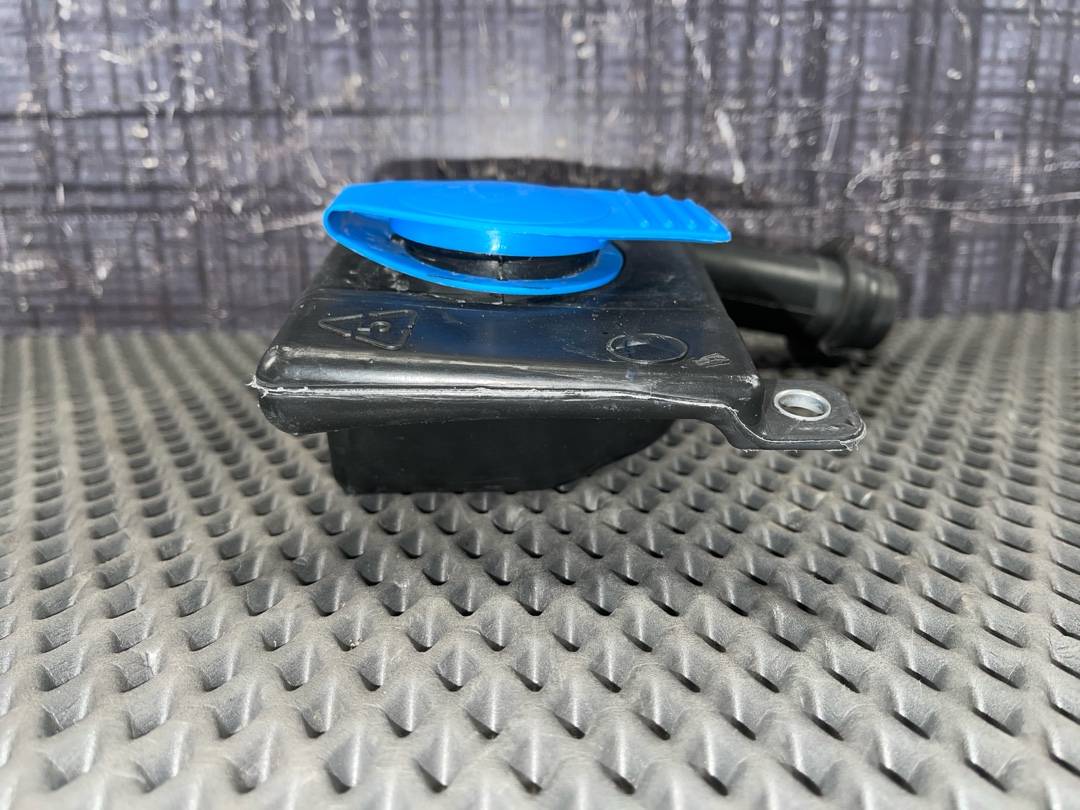 Горловина, 760 рублей, Красноярск