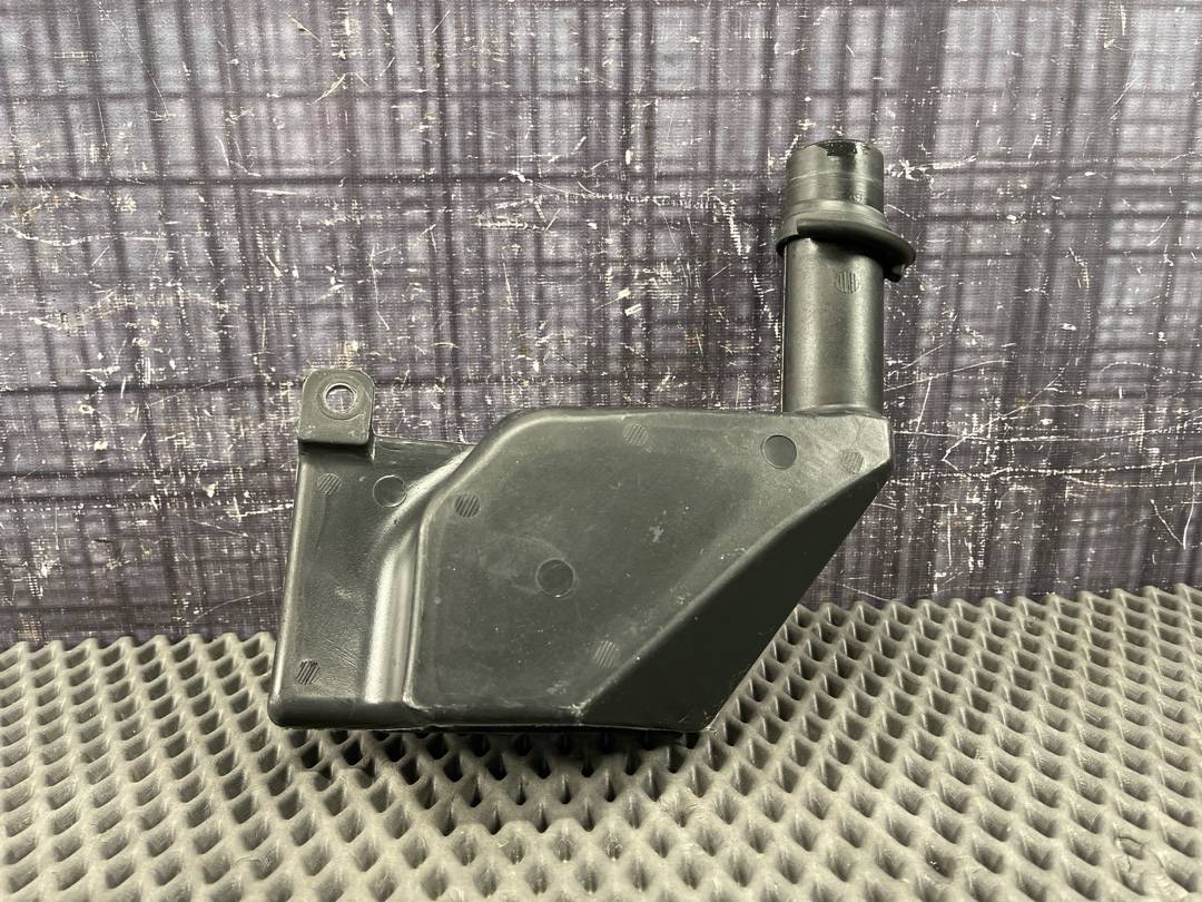 Горловина, 760 рублей, Красноярск