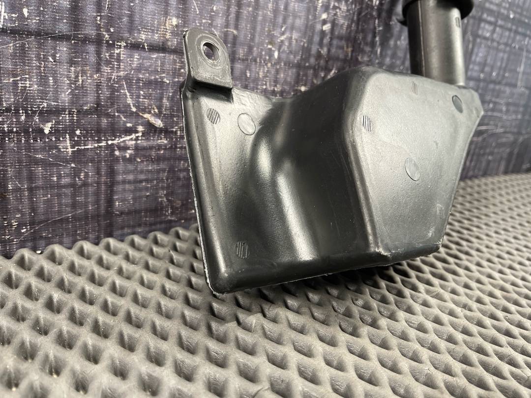 Горловина, 760 рублей, Красноярск