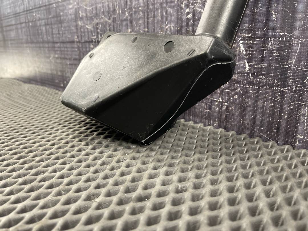 Горловина, 760 рублей, Красноярск