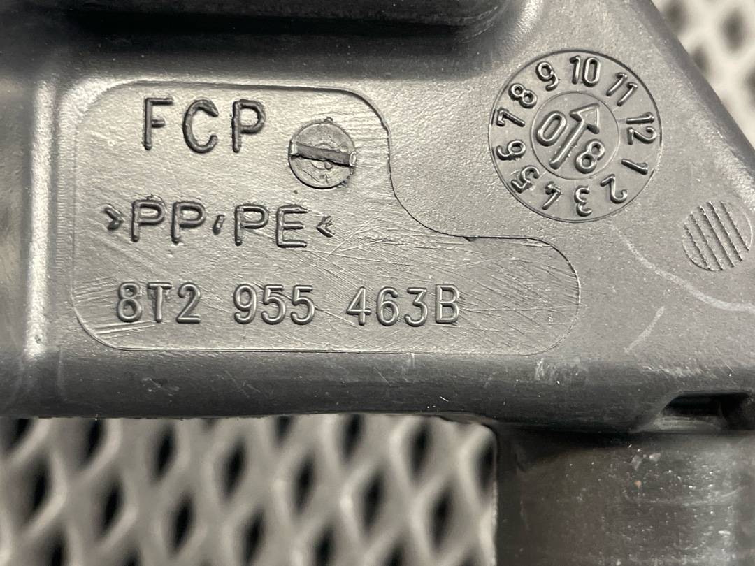 Горловина, 760 рублей, Красноярск