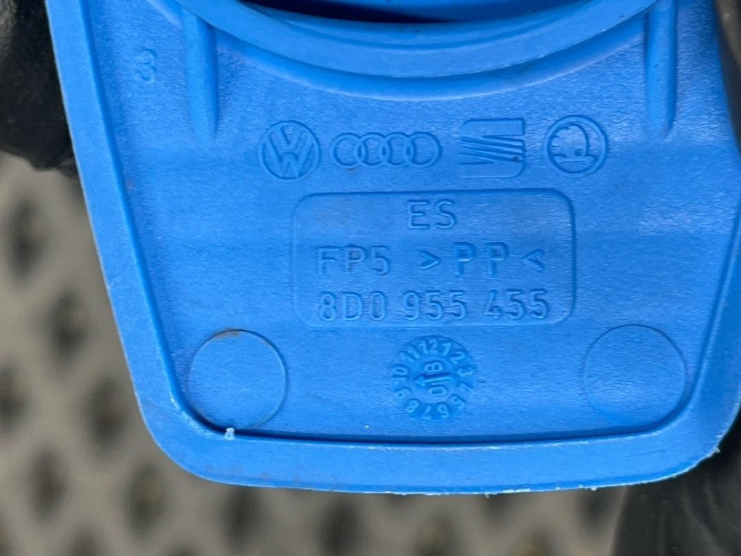 Горловина, 760 рублей, Красноярск