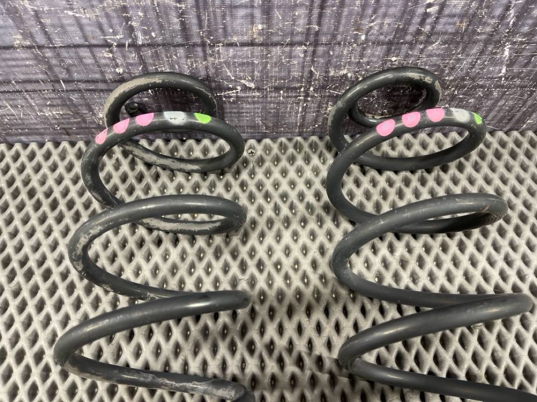 Комплект пружин, 6240 рублей, Красноярск