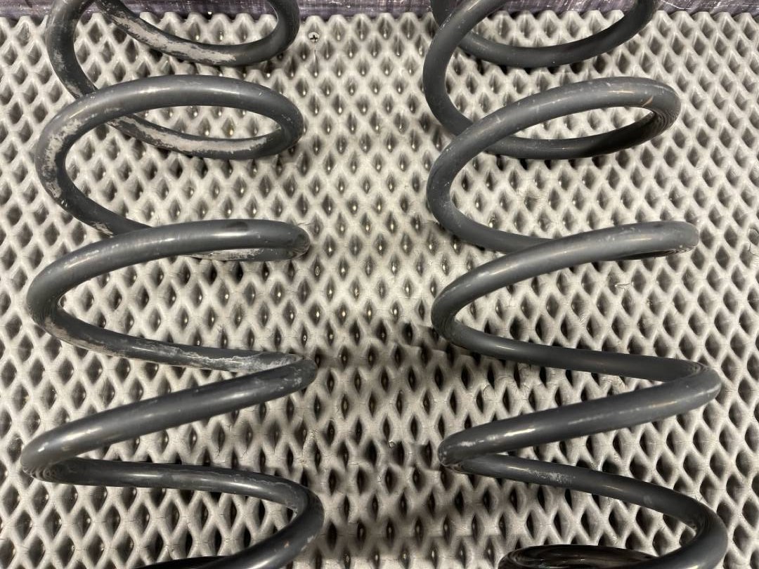 Комплект пружин, 6240 рублей, Красноярск