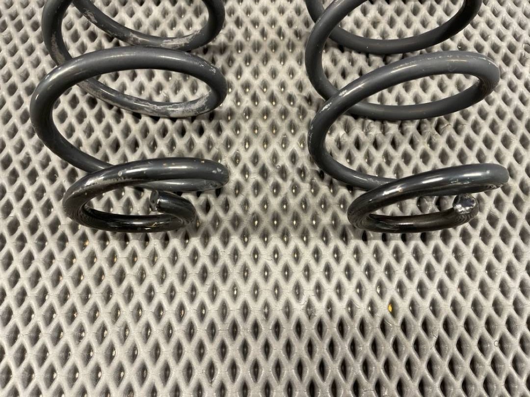 Комплект пружин, 6240 рублей, Красноярск