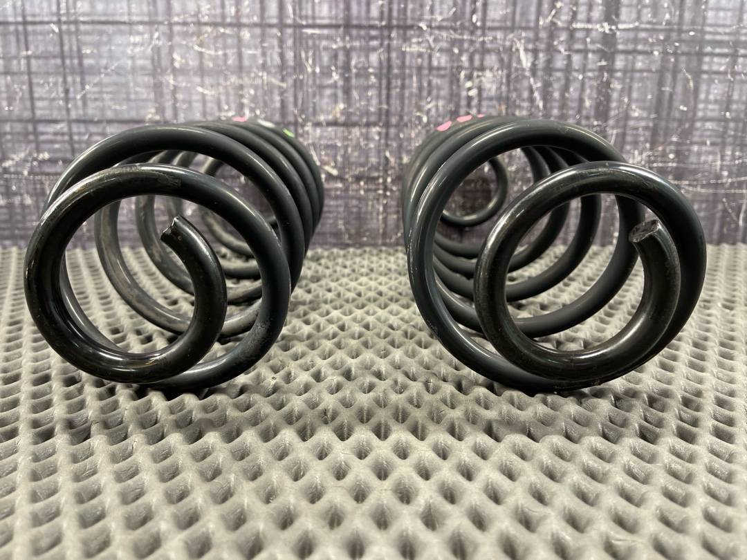 Комплект пружин, 6240 рублей, Красноярск