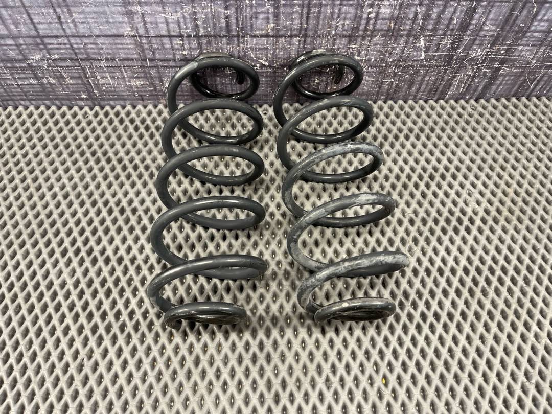 Комплект пружин, 6240 рублей, Красноярск