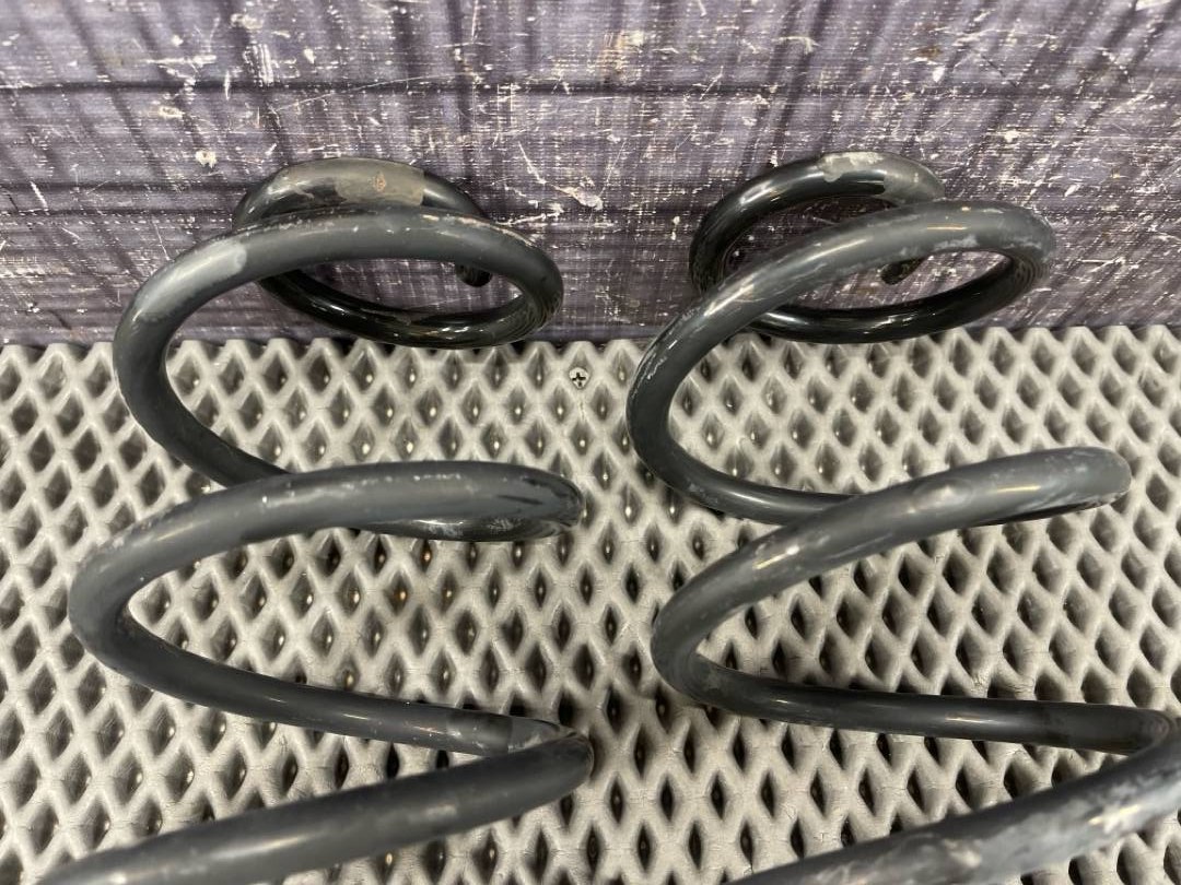 Комплект пружин, 6240 рублей, Красноярск