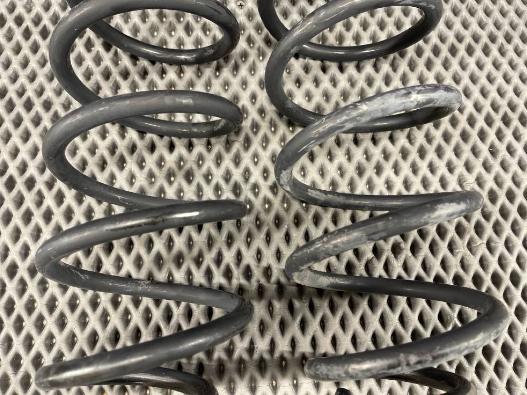 Комплект пружин, 6240 рублей, Красноярск