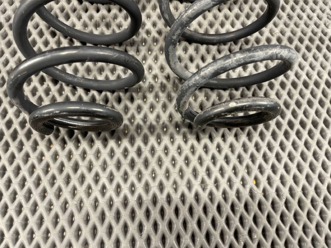 Комплект пружин, 6240 рублей, Красноярск