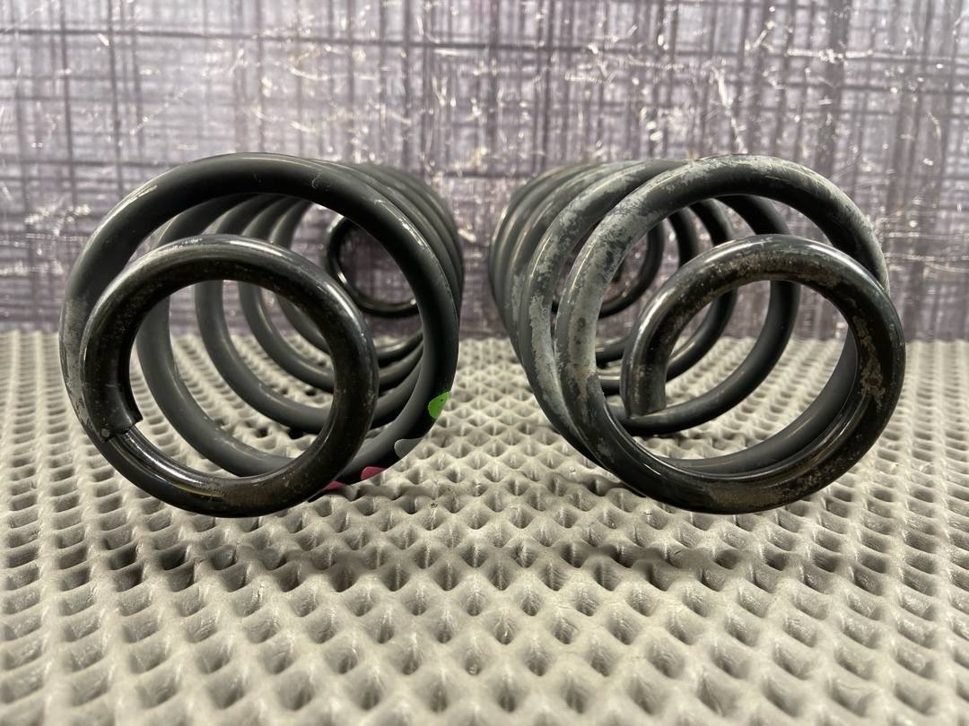 Комплект пружин, 6240 рублей, Красноярск