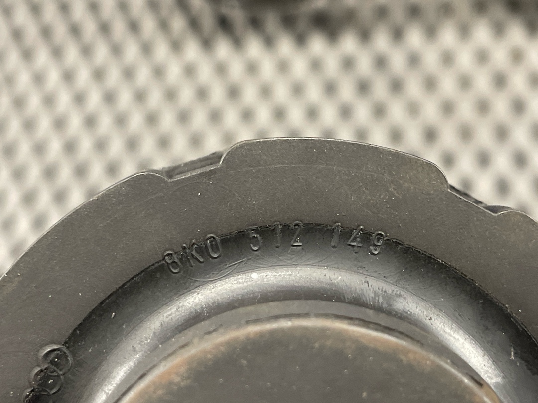 Комплект пружин, 6240 рублей, Красноярск