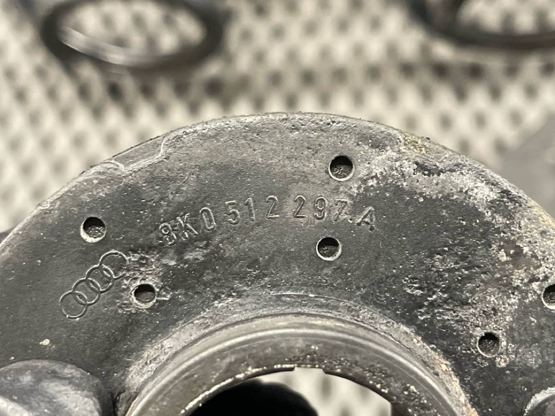 Комплект пружин, 6240 рублей, Красноярск