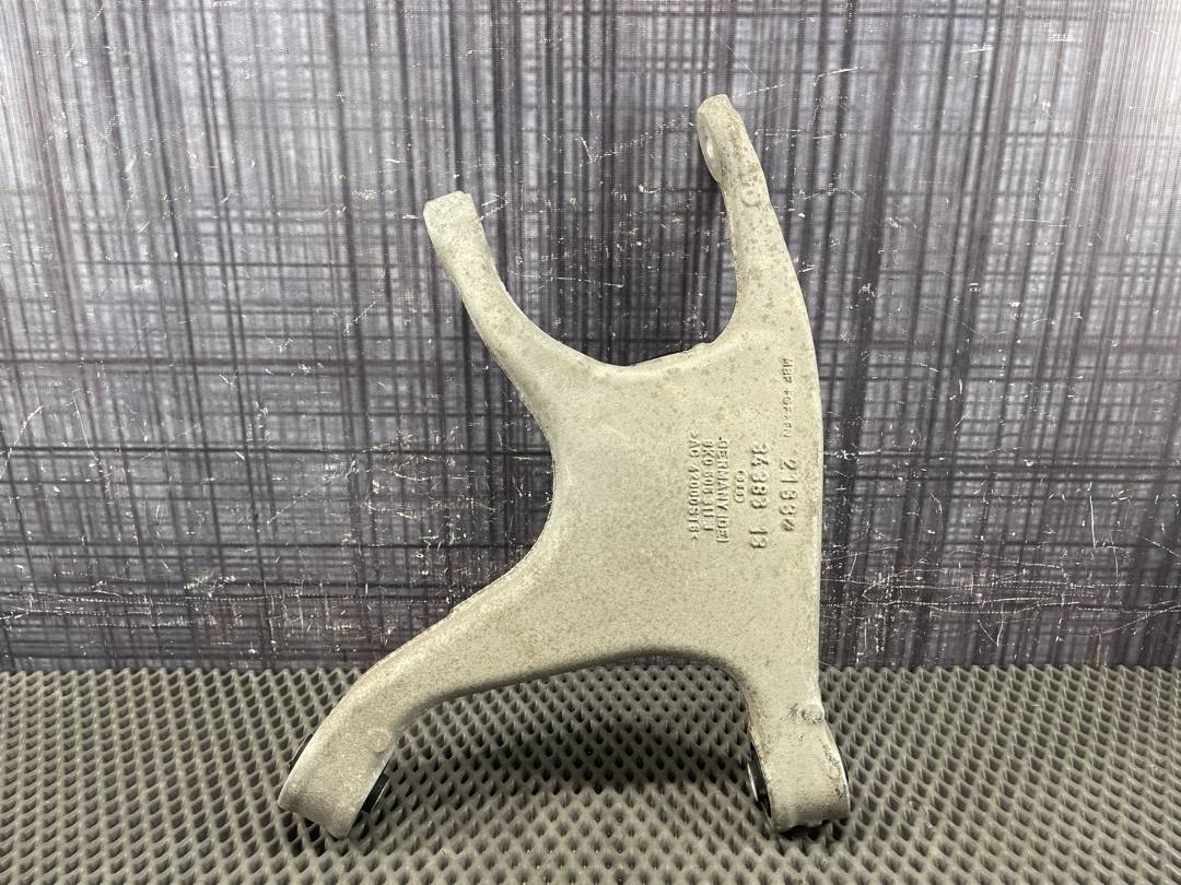 Рычаг подвески, 1570 рублей, Красноярск