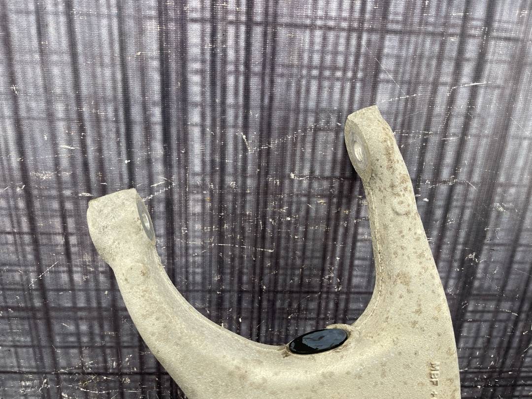 Рычаг подвески, 1570 рублей, Красноярск