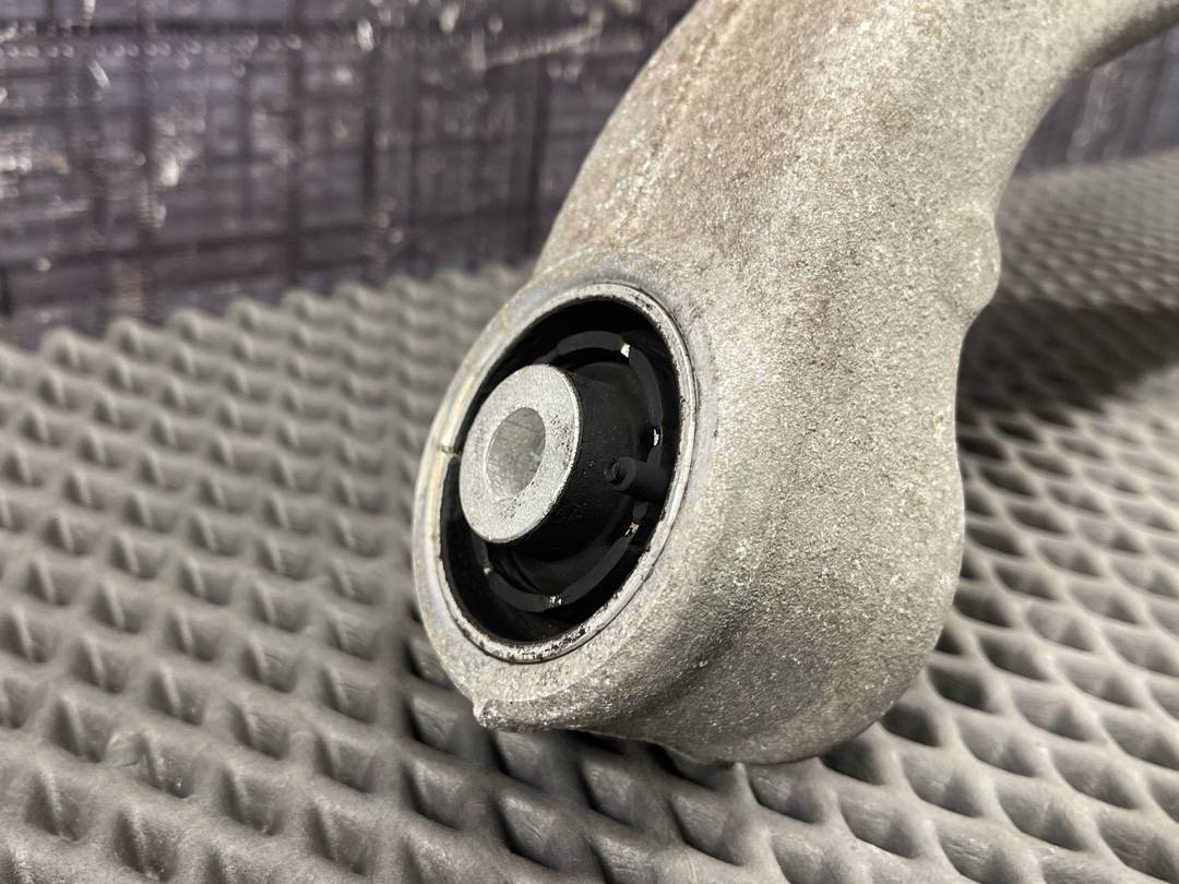 Рычаг подвески, 1570 рублей, Красноярск