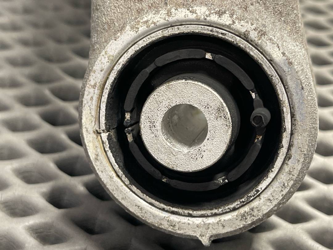 Рычаг подвески, 1570 рублей, Красноярск