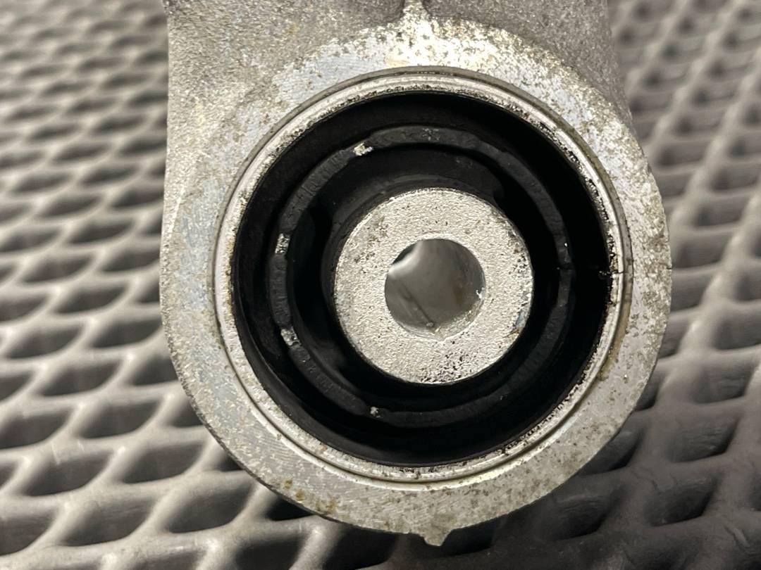 Рычаг подвески, 1570 рублей, Красноярск