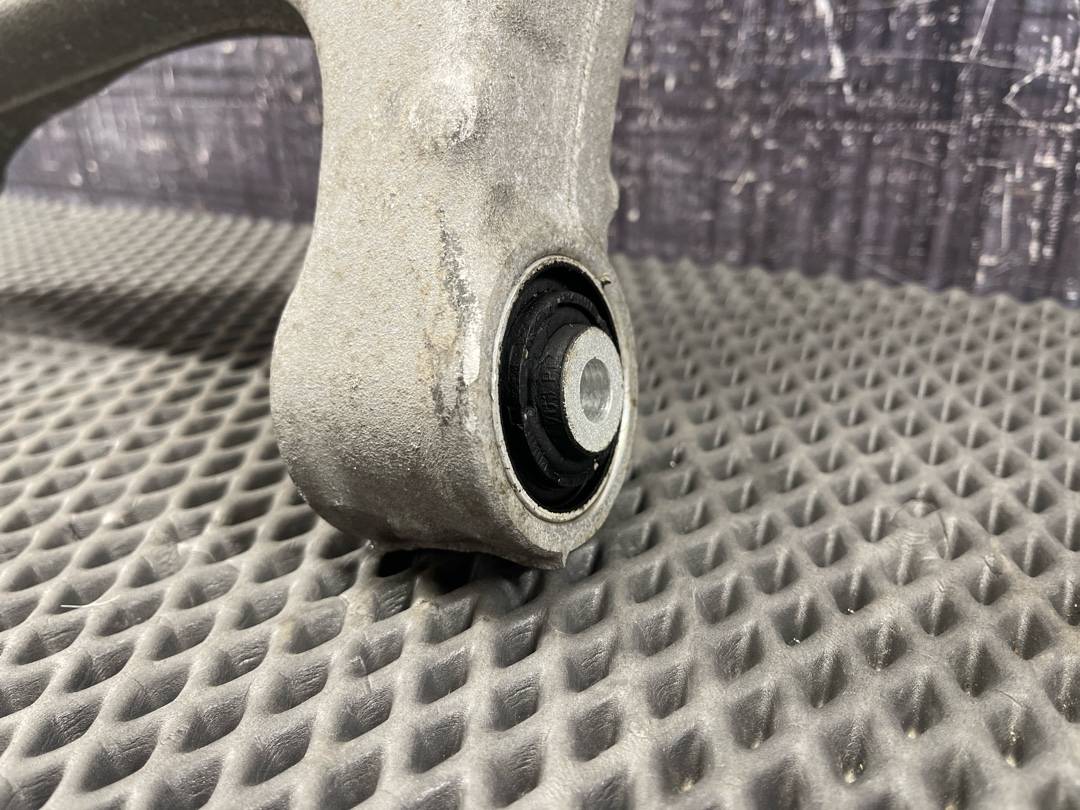 Рычаг подвески, 1570 рублей, Красноярск