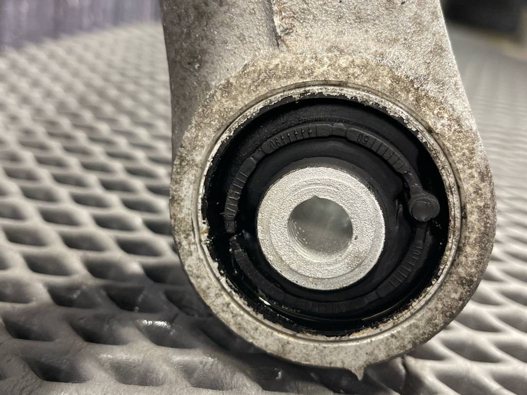 Рычаг подвески, 1570 рублей, Красноярск