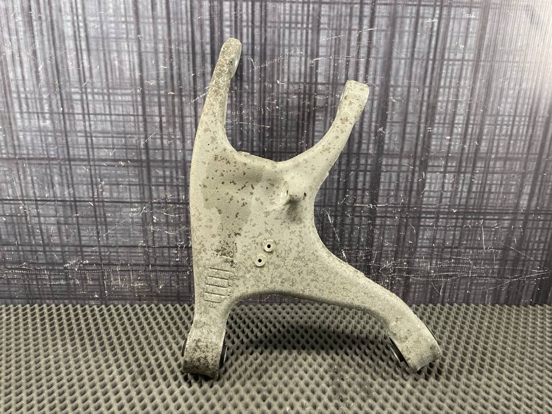 Рычаг подвески, 1570 рублей, Красноярск