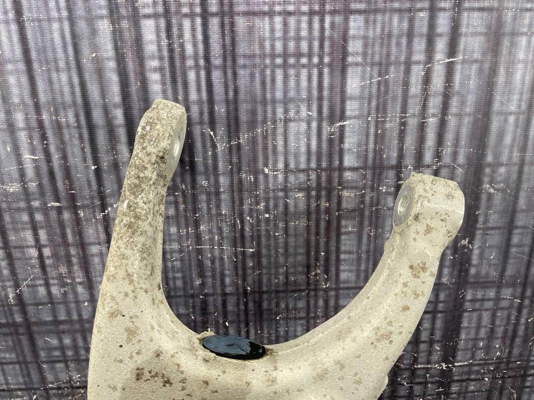 Рычаг подвески, 1570 рублей, Красноярск