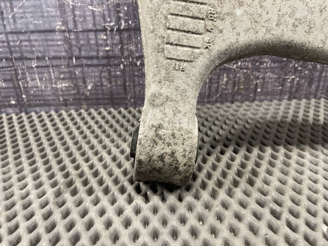 Рычаг подвески, 1570 рублей, Красноярск