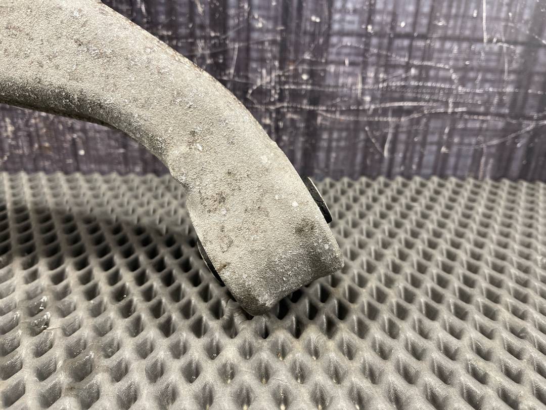 Рычаг подвески, 1570 рублей, Красноярск